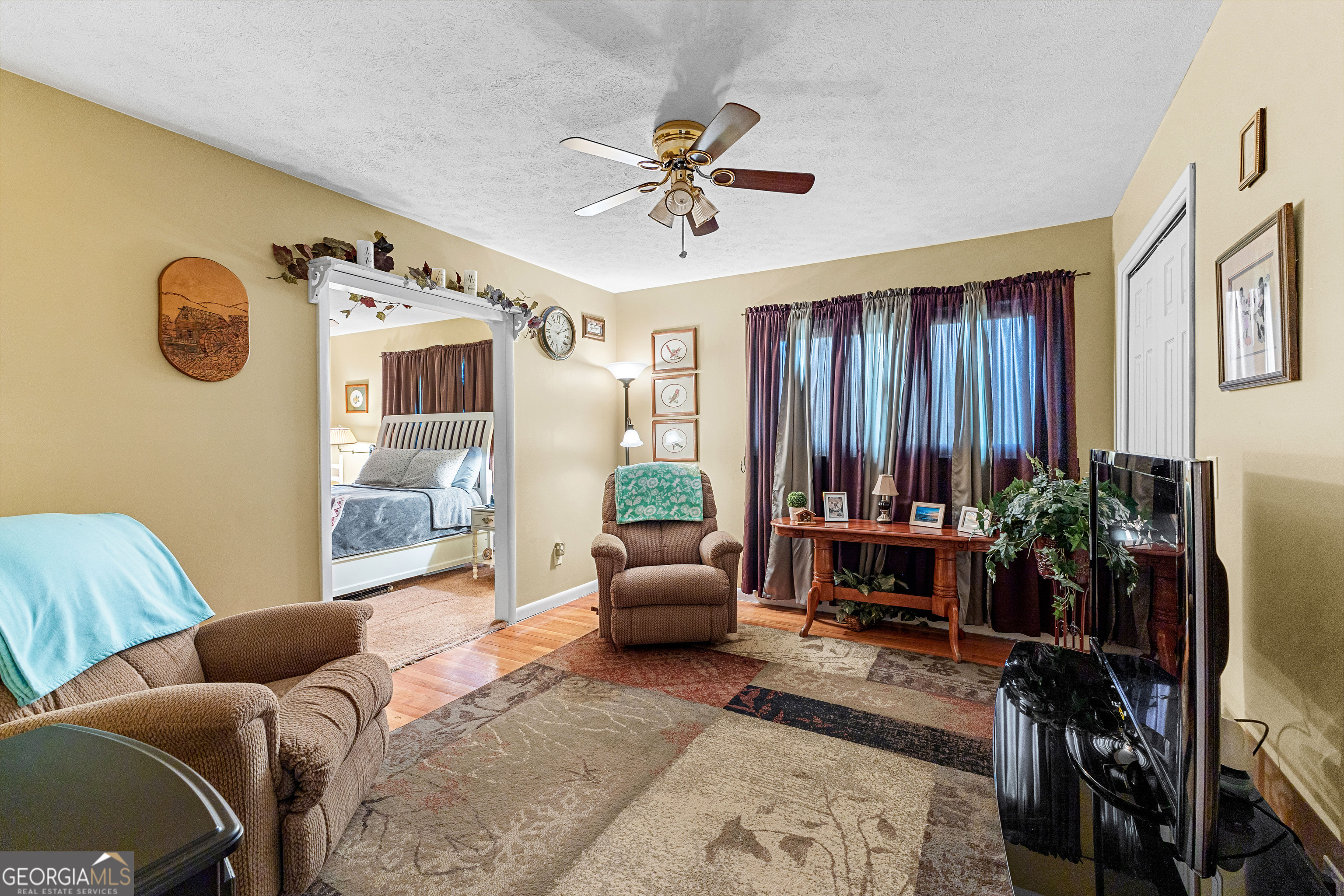 275 South Bethany Road McDonough, GA 30252 - Photo 11 of 35