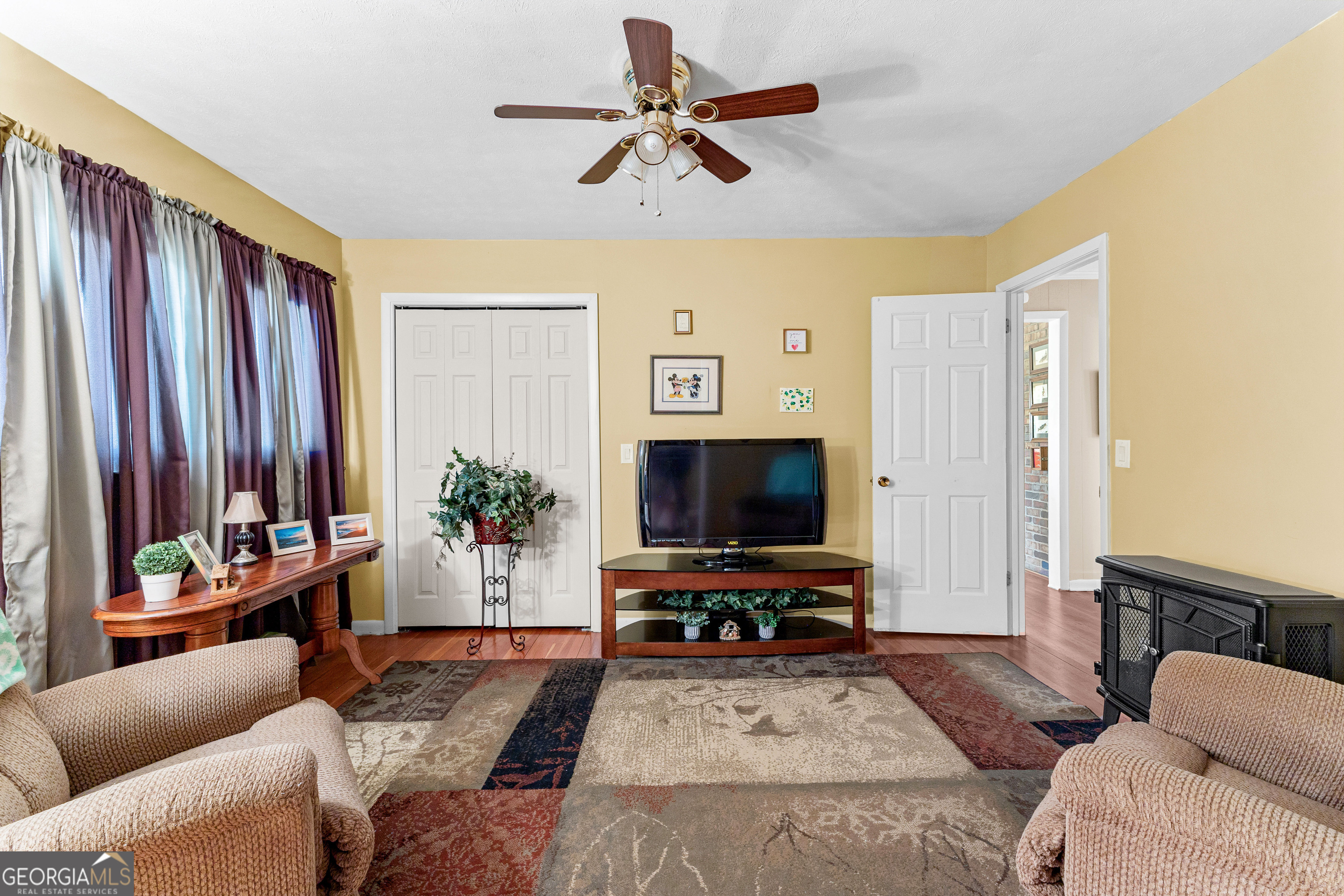 275 South Bethany Road McDonough, GA 30252 - Photo 12 of 35