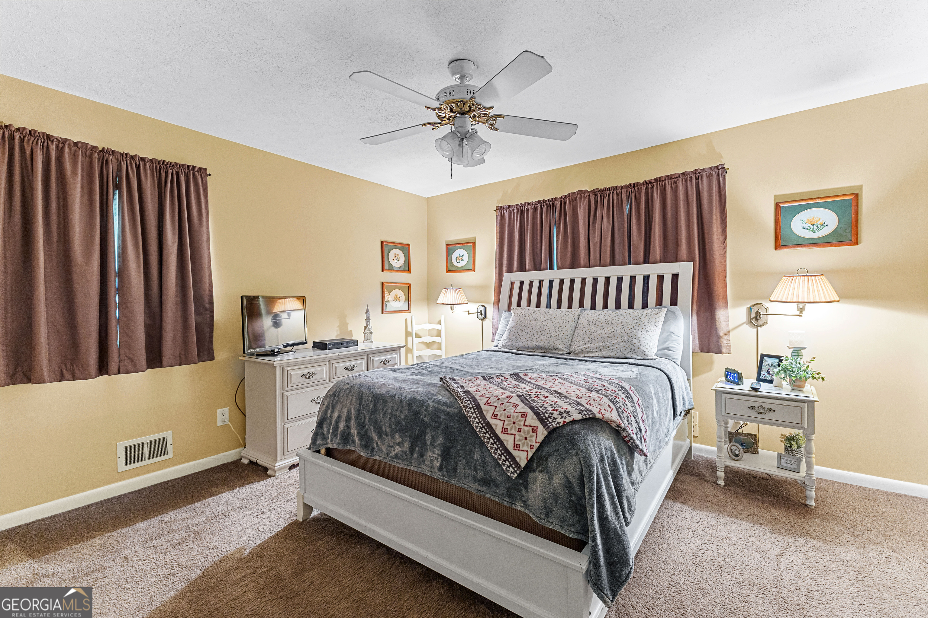 275 South Bethany Road McDonough, GA 30252 - Photo 13 of 35