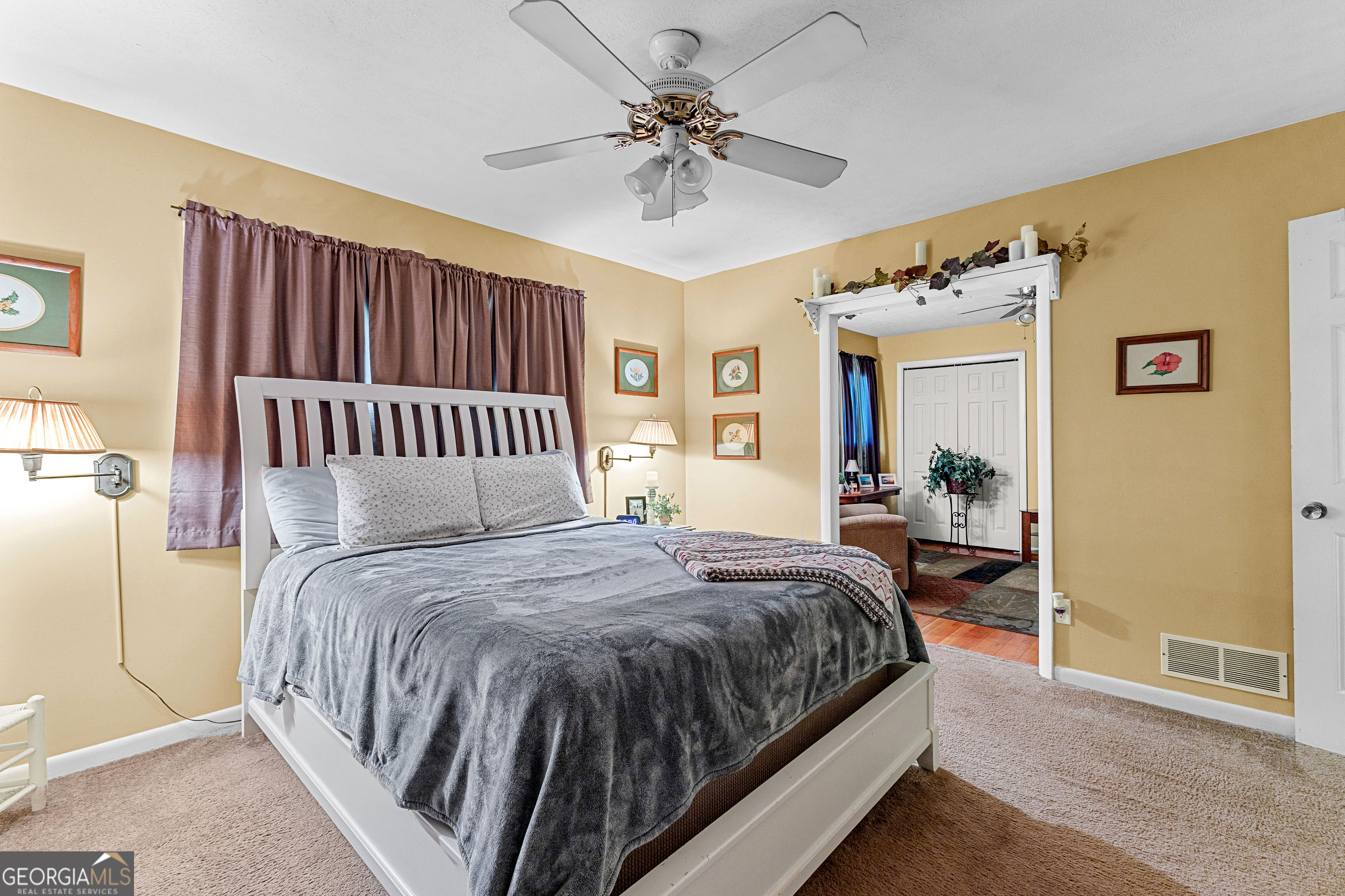 275 South Bethany Road McDonough, GA 30252 - Photo 14 of 35