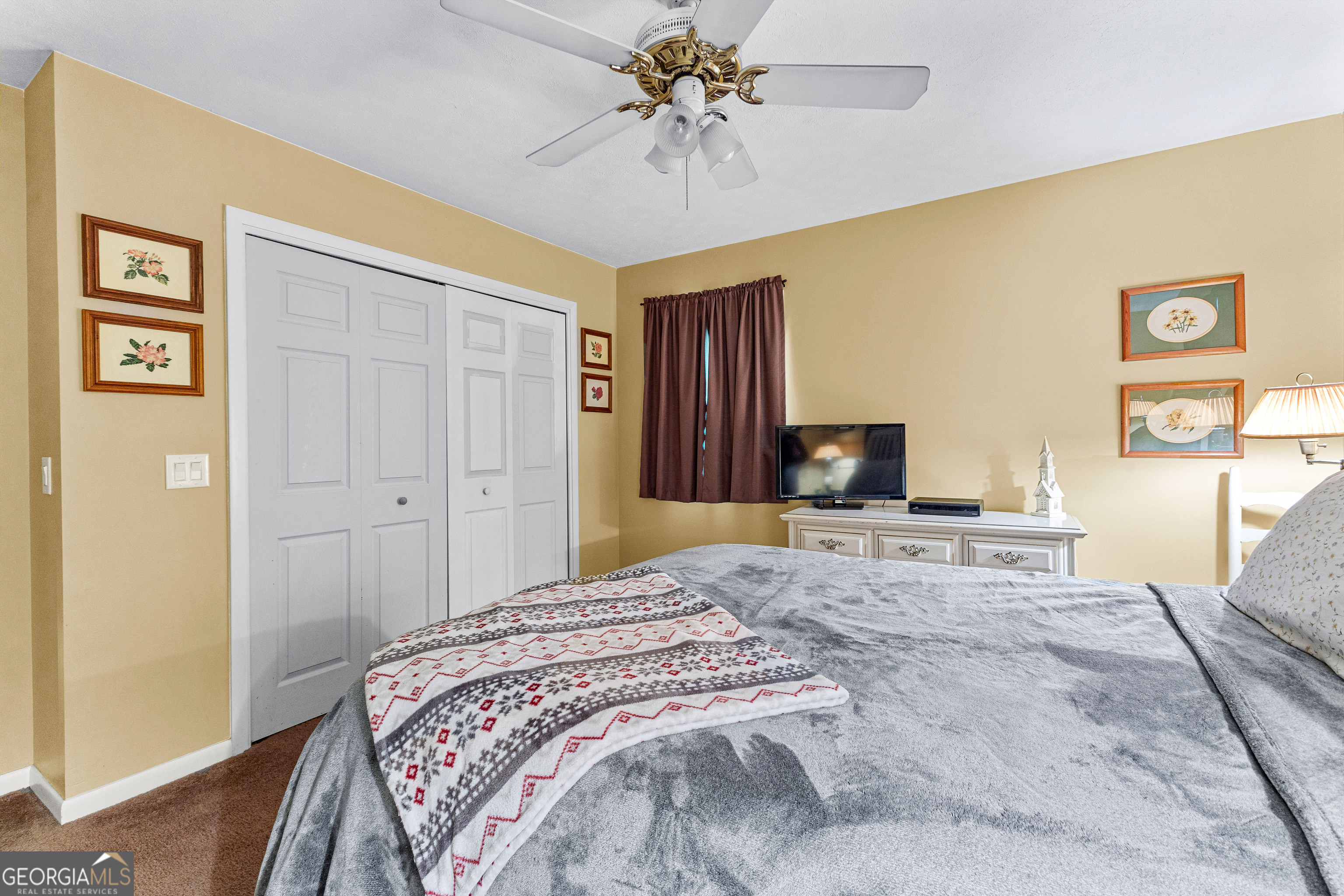 275 South Bethany Road McDonough, GA 30252 - Photo 15 of 35