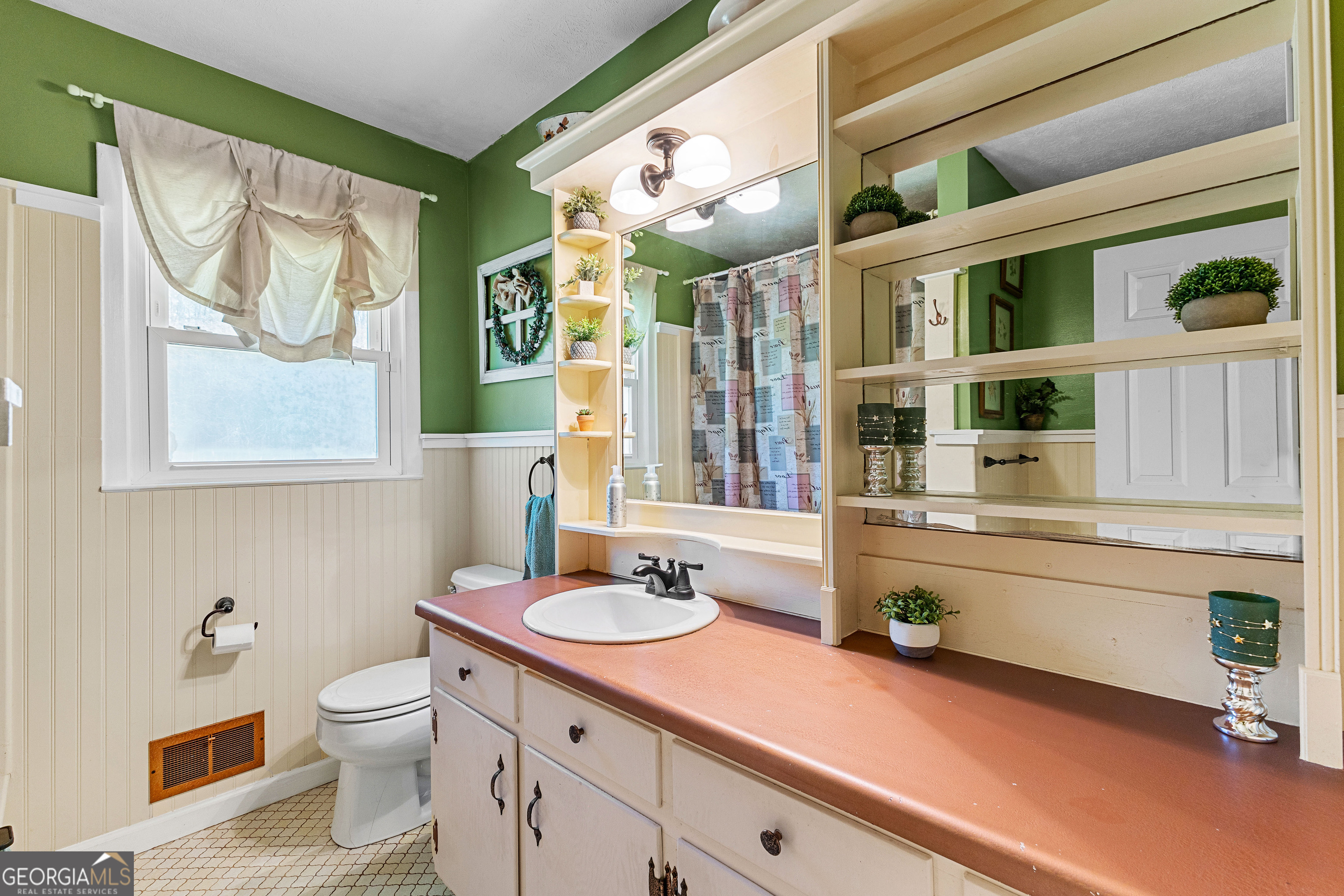 275 South Bethany Road McDonough, GA 30252 - Photo 16 of 35