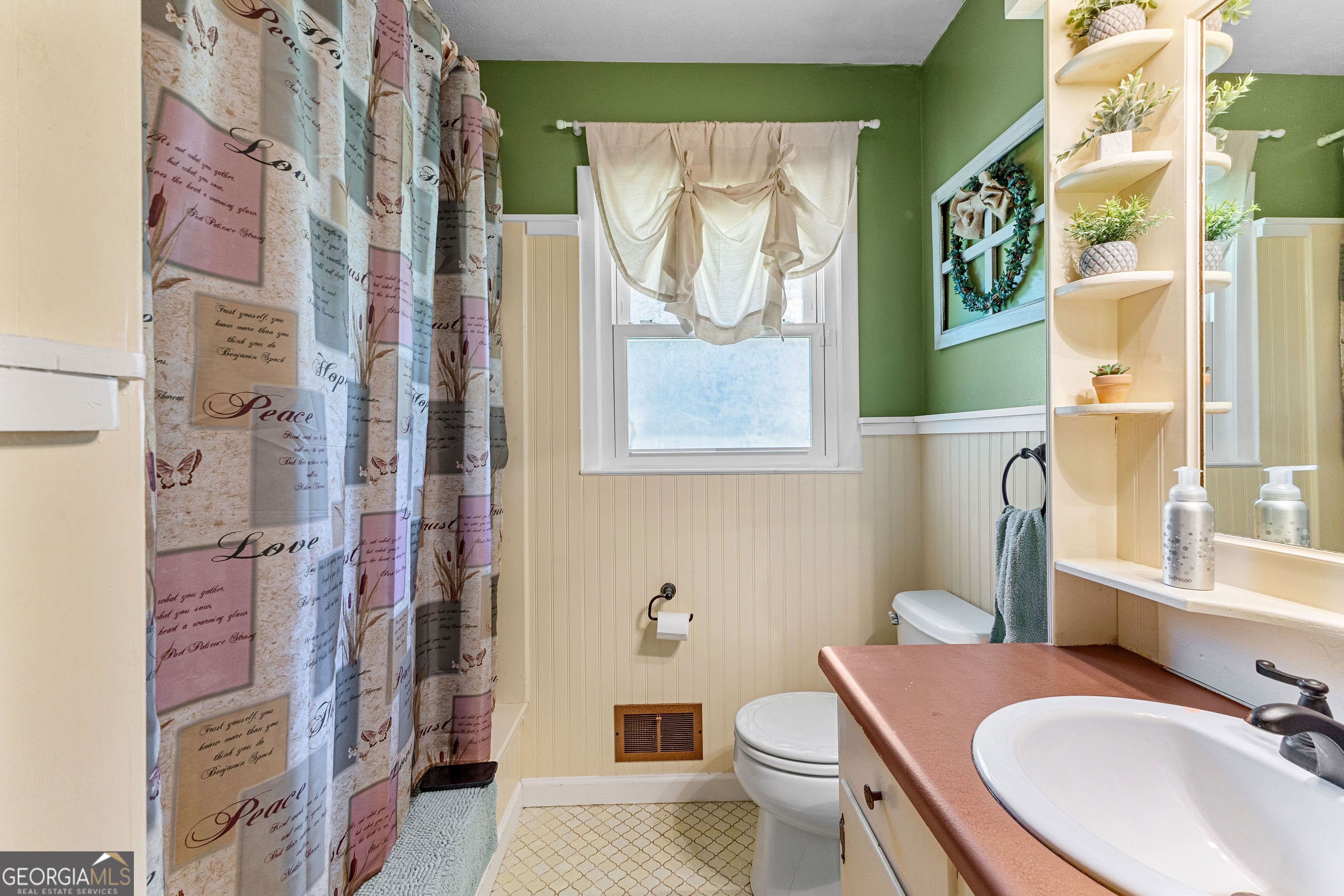 275 South Bethany Road McDonough, GA 30252 - Photo 17 of 35