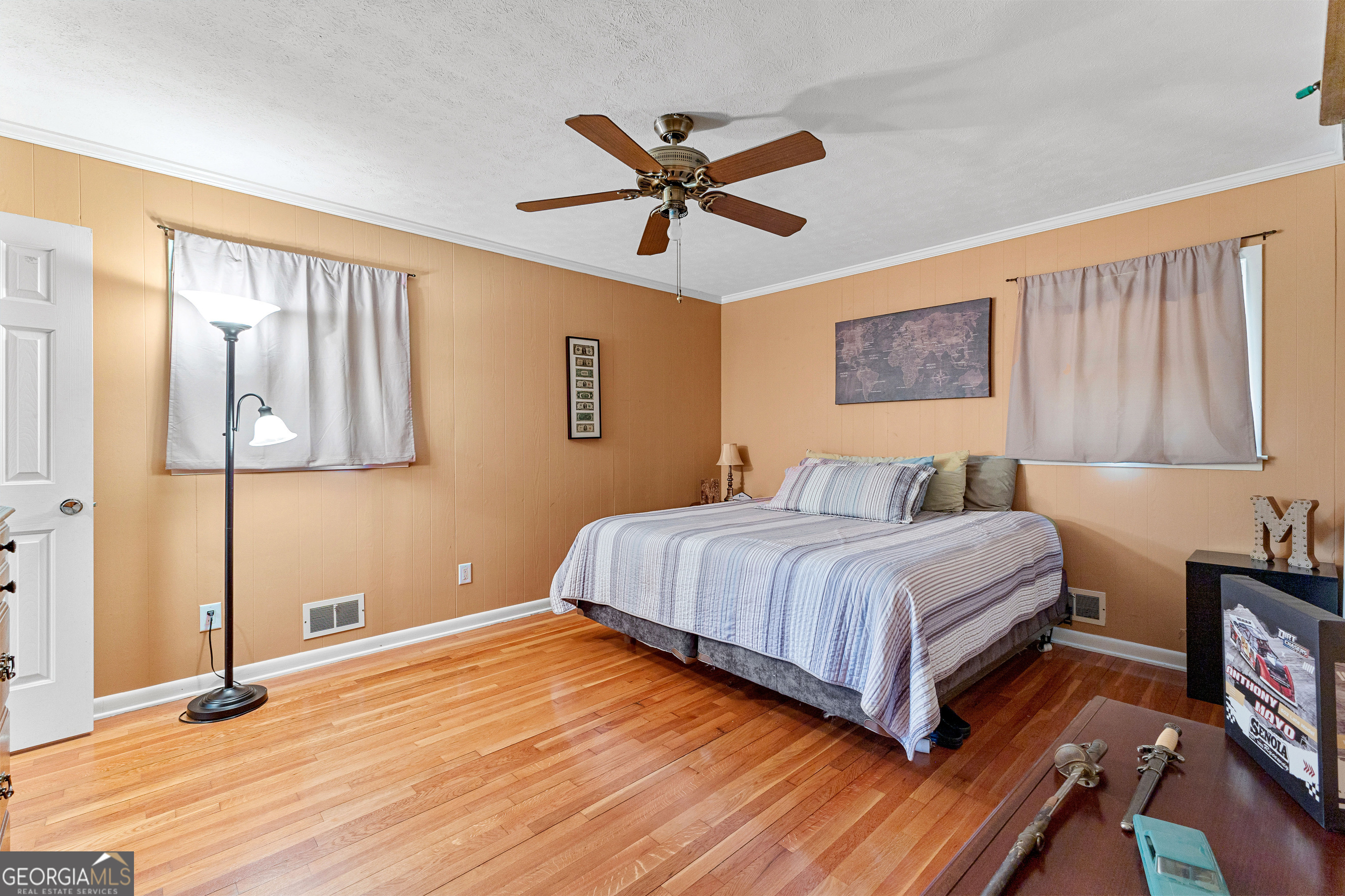 275 South Bethany Road McDonough, GA 30252 - Photo 18 of 35