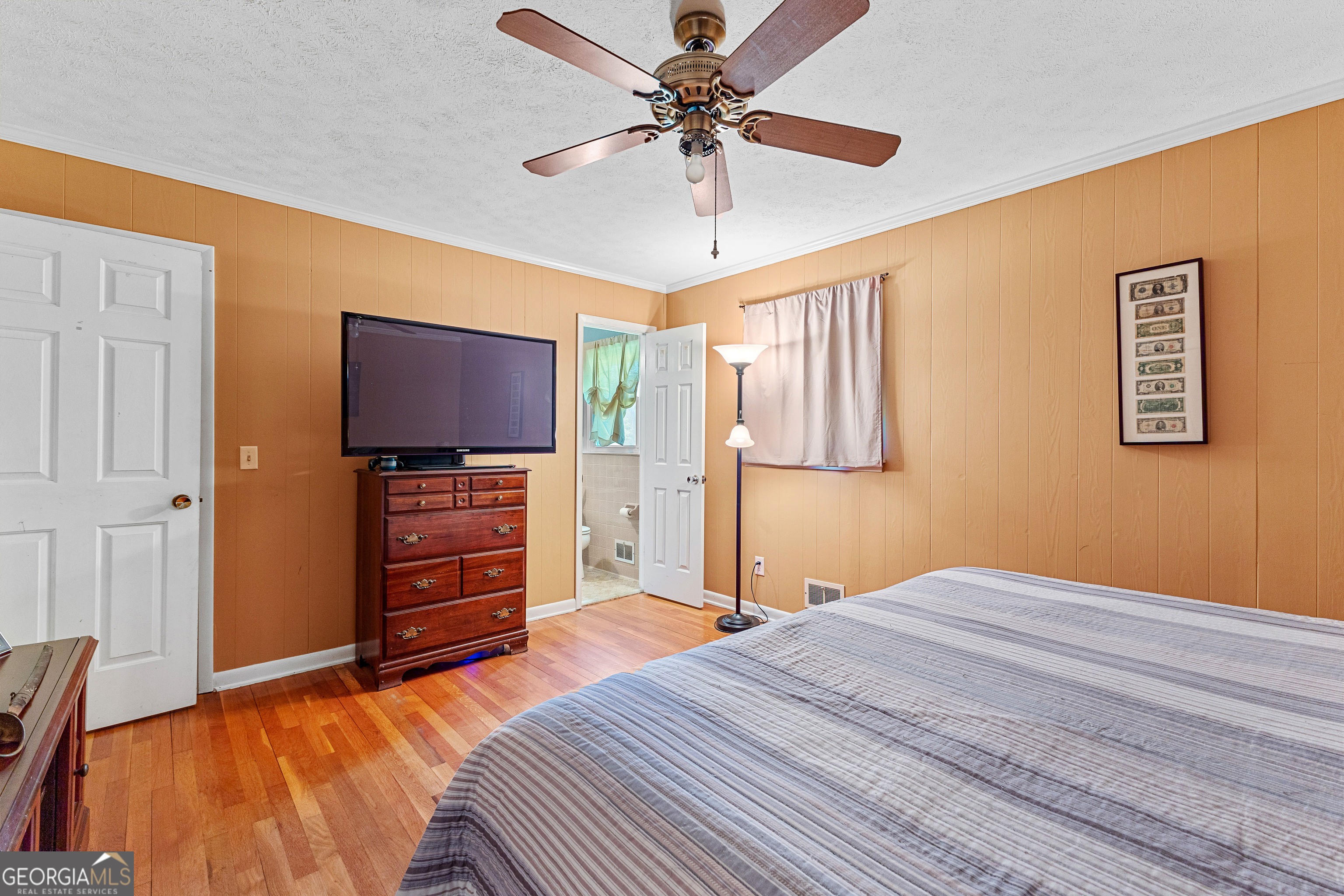 275 South Bethany Road McDonough, GA 30252 - Photo 19 of 35