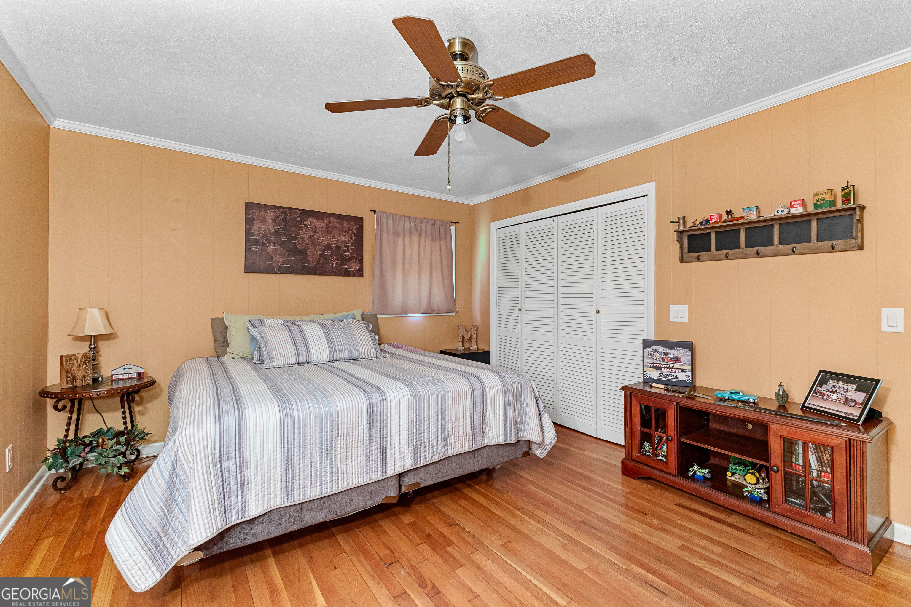 275 South Bethany Road McDonough, GA 30252 - Photo 20 of 35