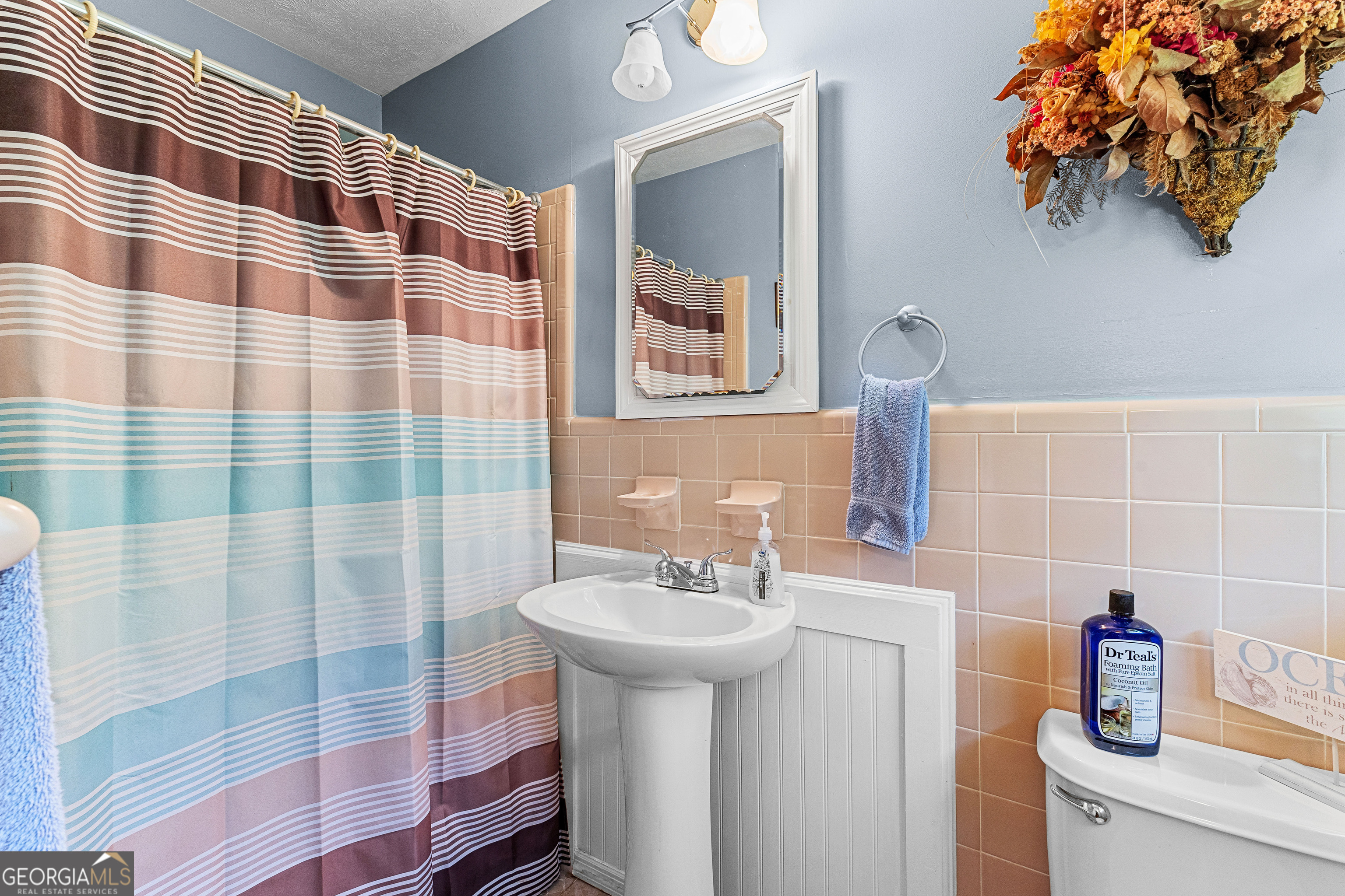 275 South Bethany Road McDonough, GA 30252 - Photo 21 of 35