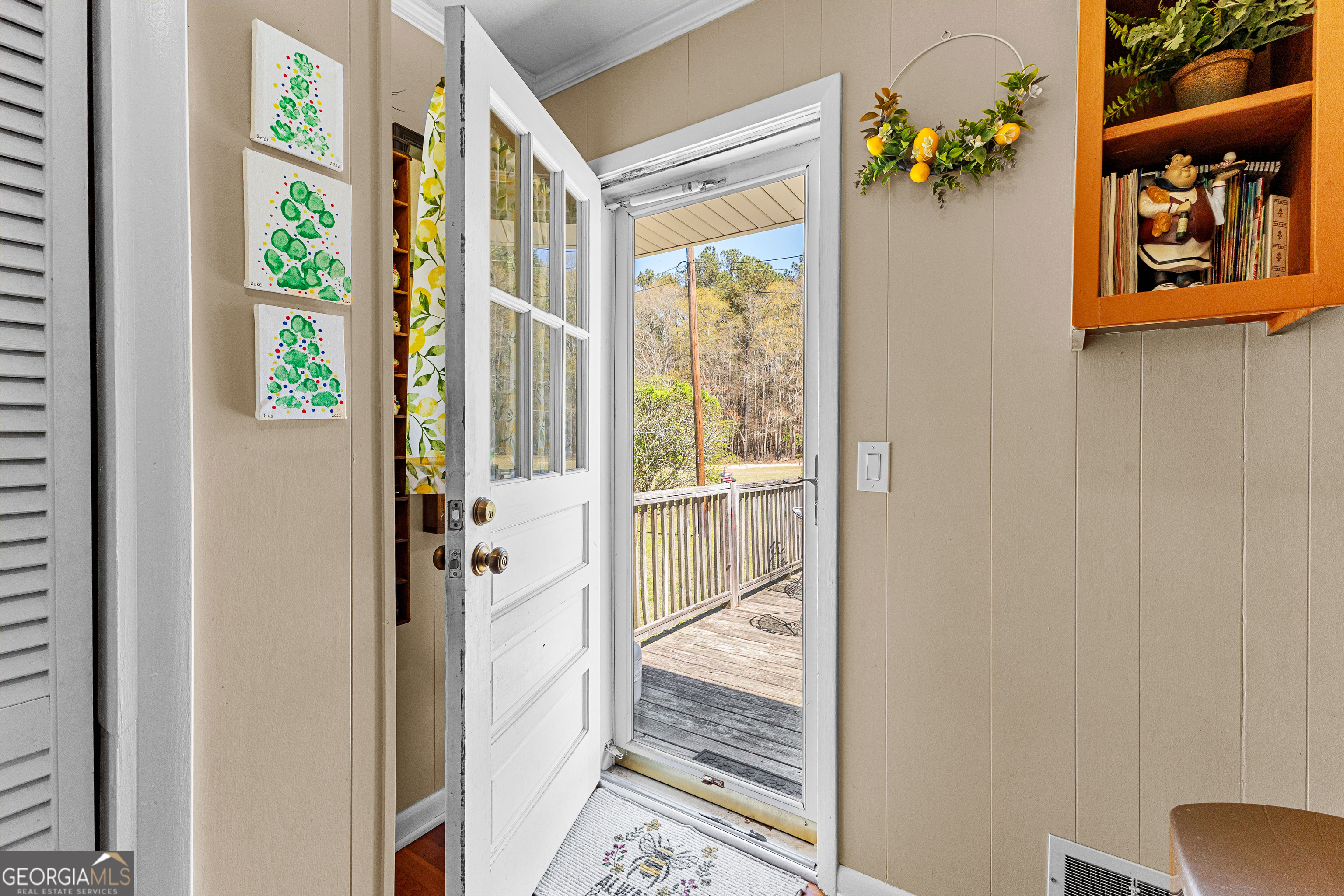 275 South Bethany Road McDonough, GA 30252 - Photo 22 of 35