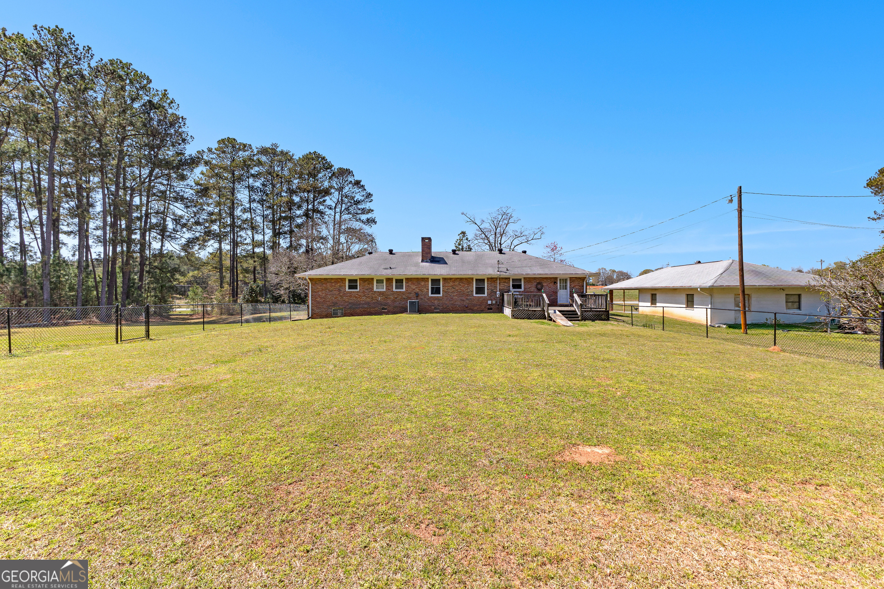 275 South Bethany Road McDonough, GA 30252 - Photo 23 of 35