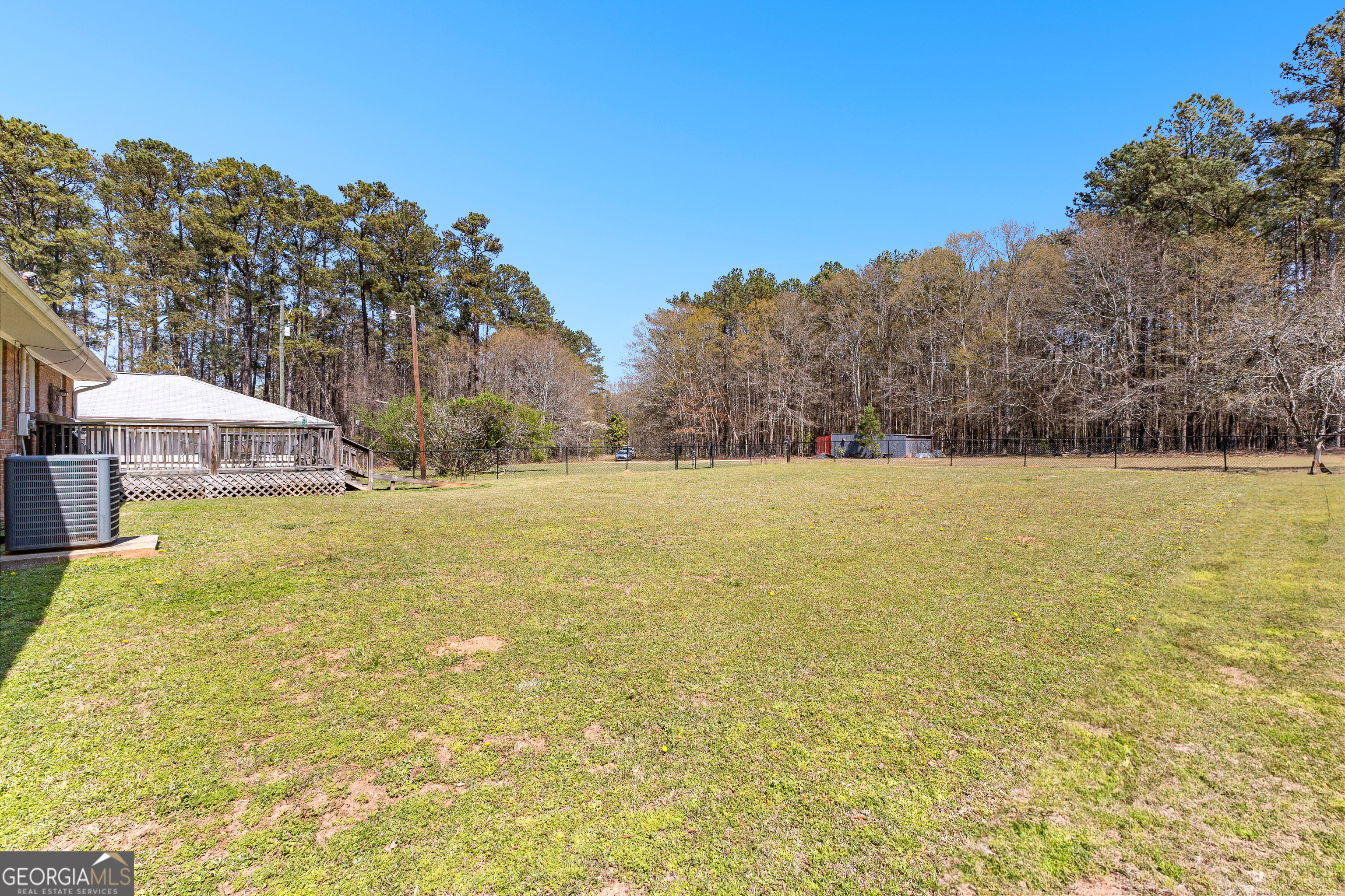 275 South Bethany Road McDonough, GA 30252 - Photo 24 of 35