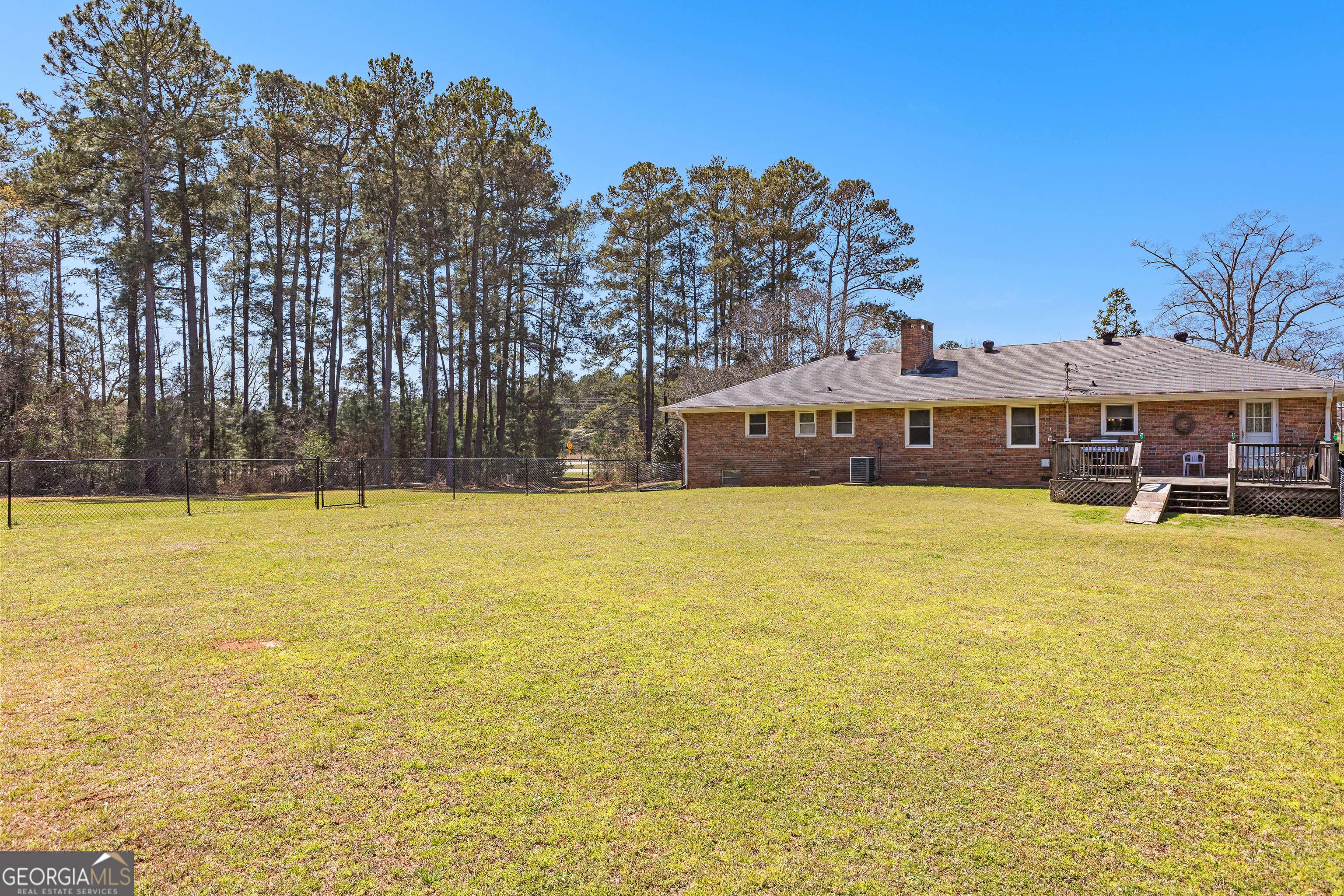 275 South Bethany Road McDonough, GA 30252 - Photo 25 of 35