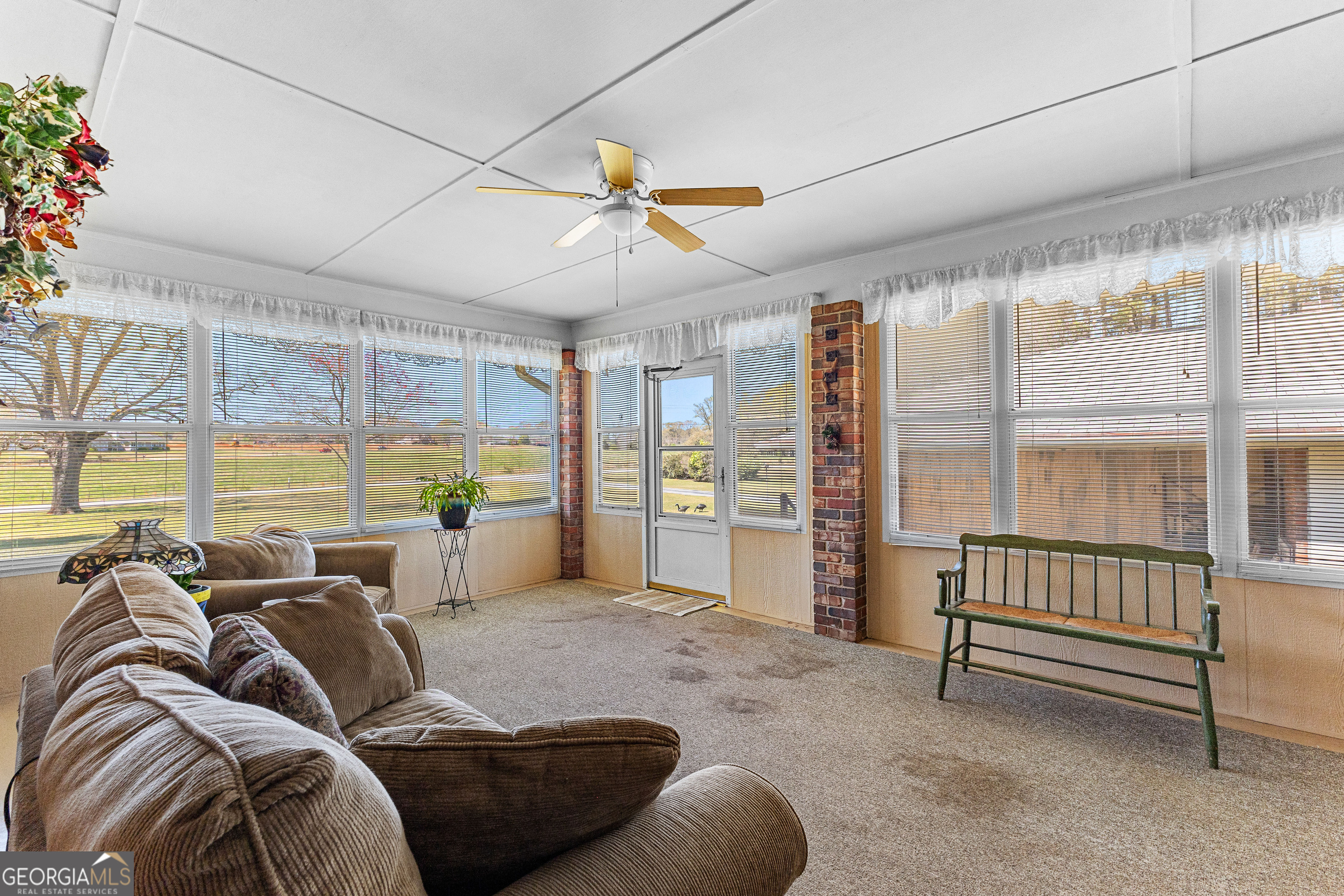 275 South Bethany Road McDonough, GA 30252 - Photo 26 of 35