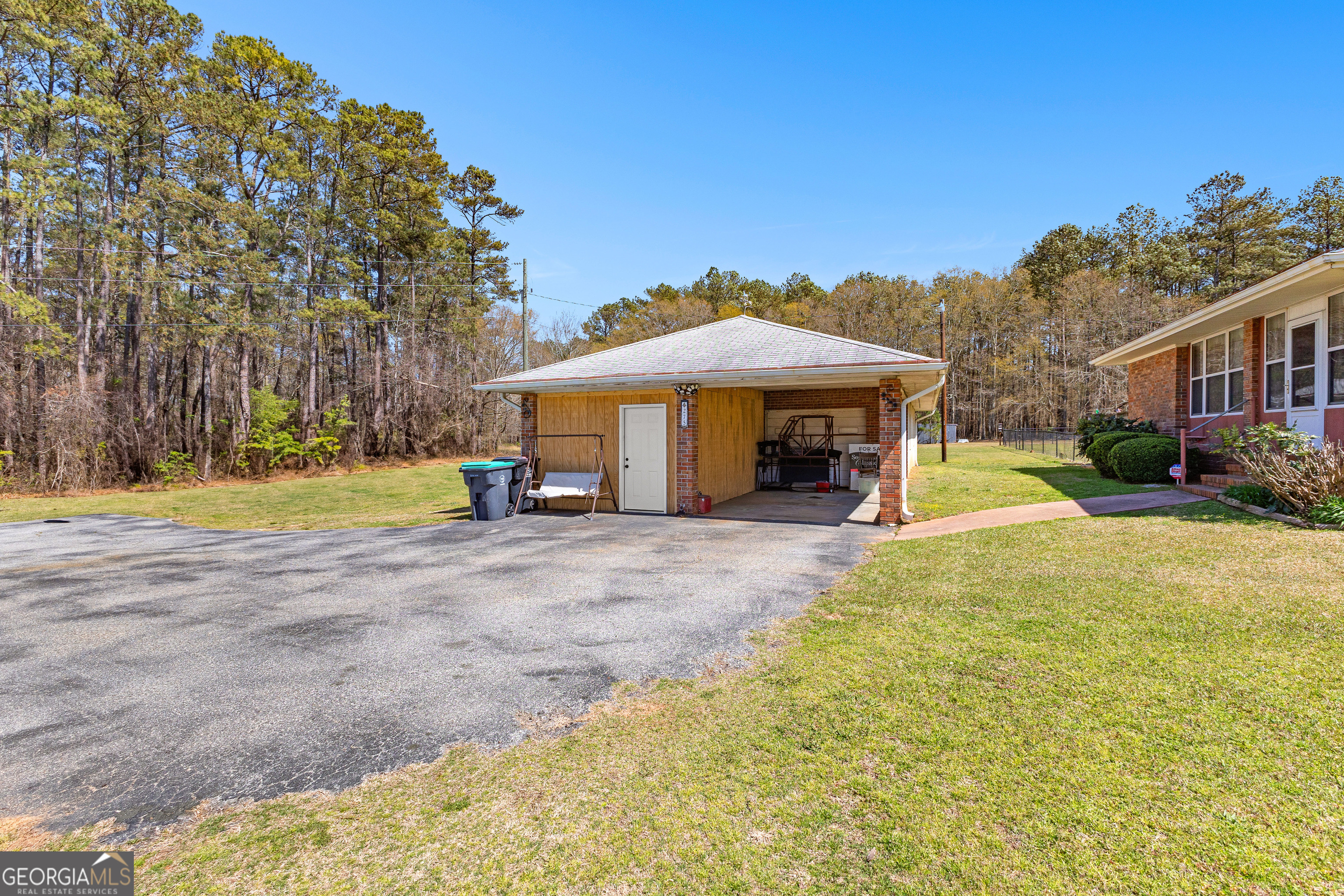 275 South Bethany Road McDonough, GA 30252 - Photo 27 of 35