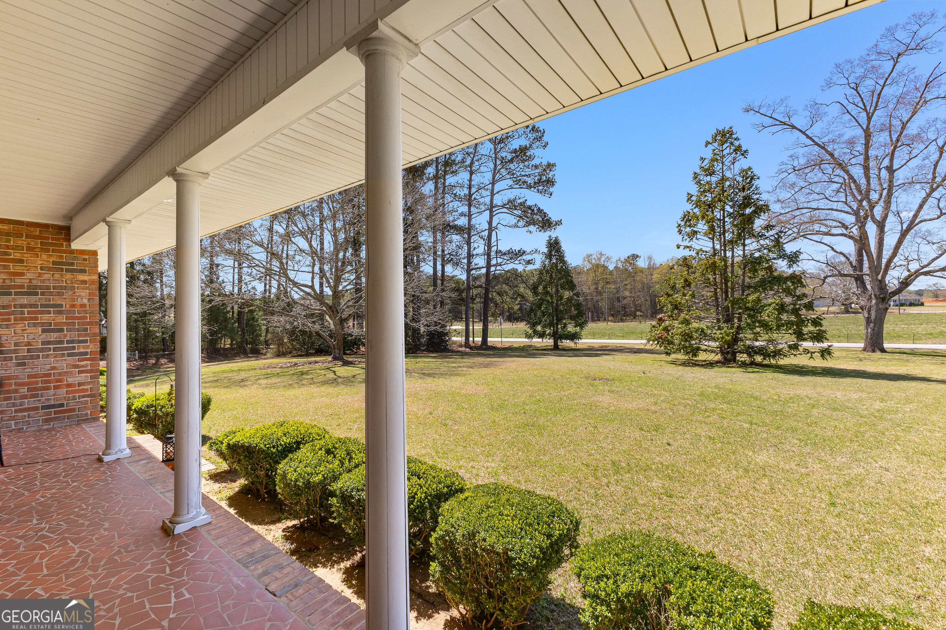 275 South Bethany Road McDonough, GA 30252 - Photo 3 of 35