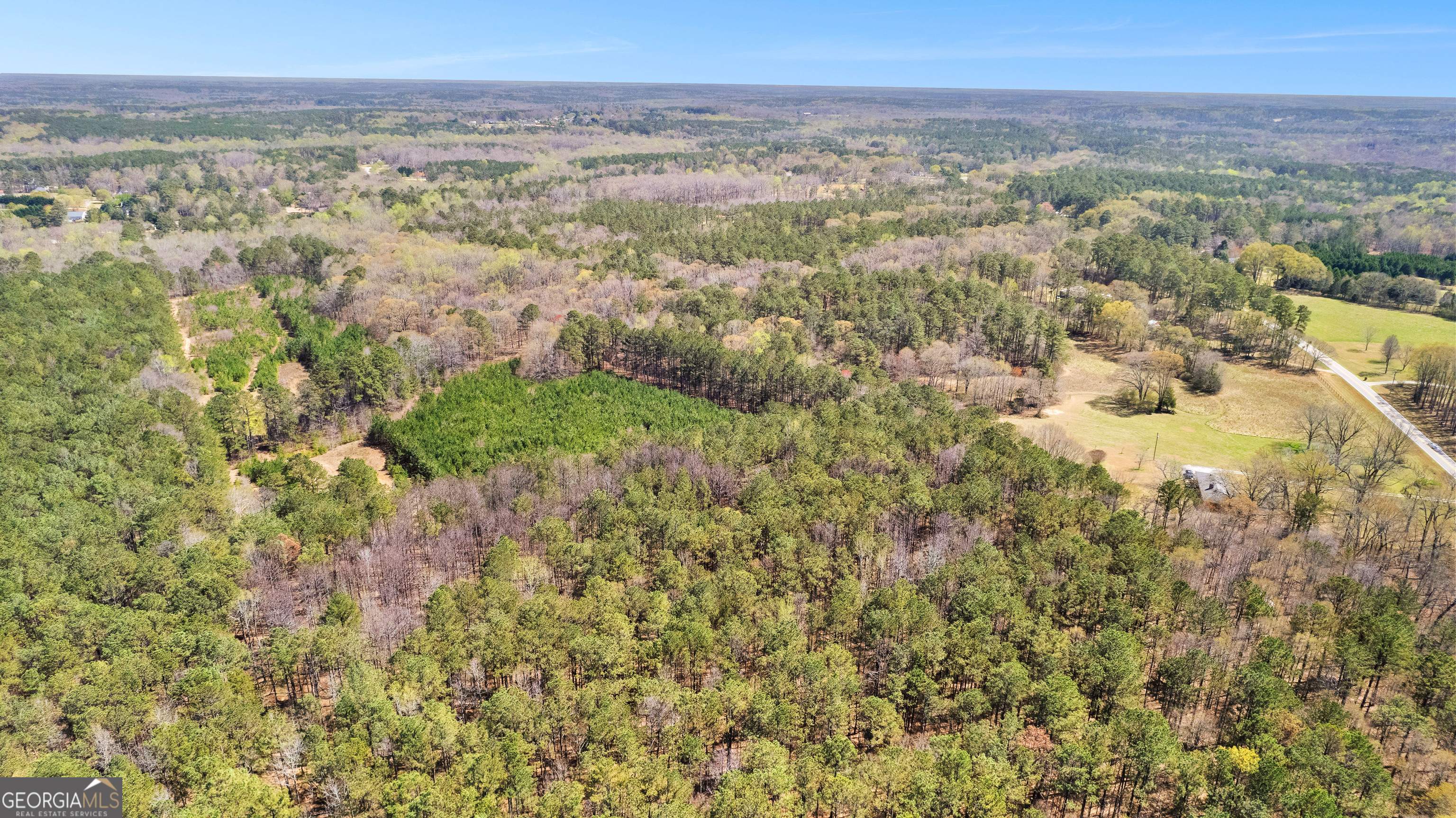 275 South Bethany Road McDonough, GA 30252 - Photo 35 of 35