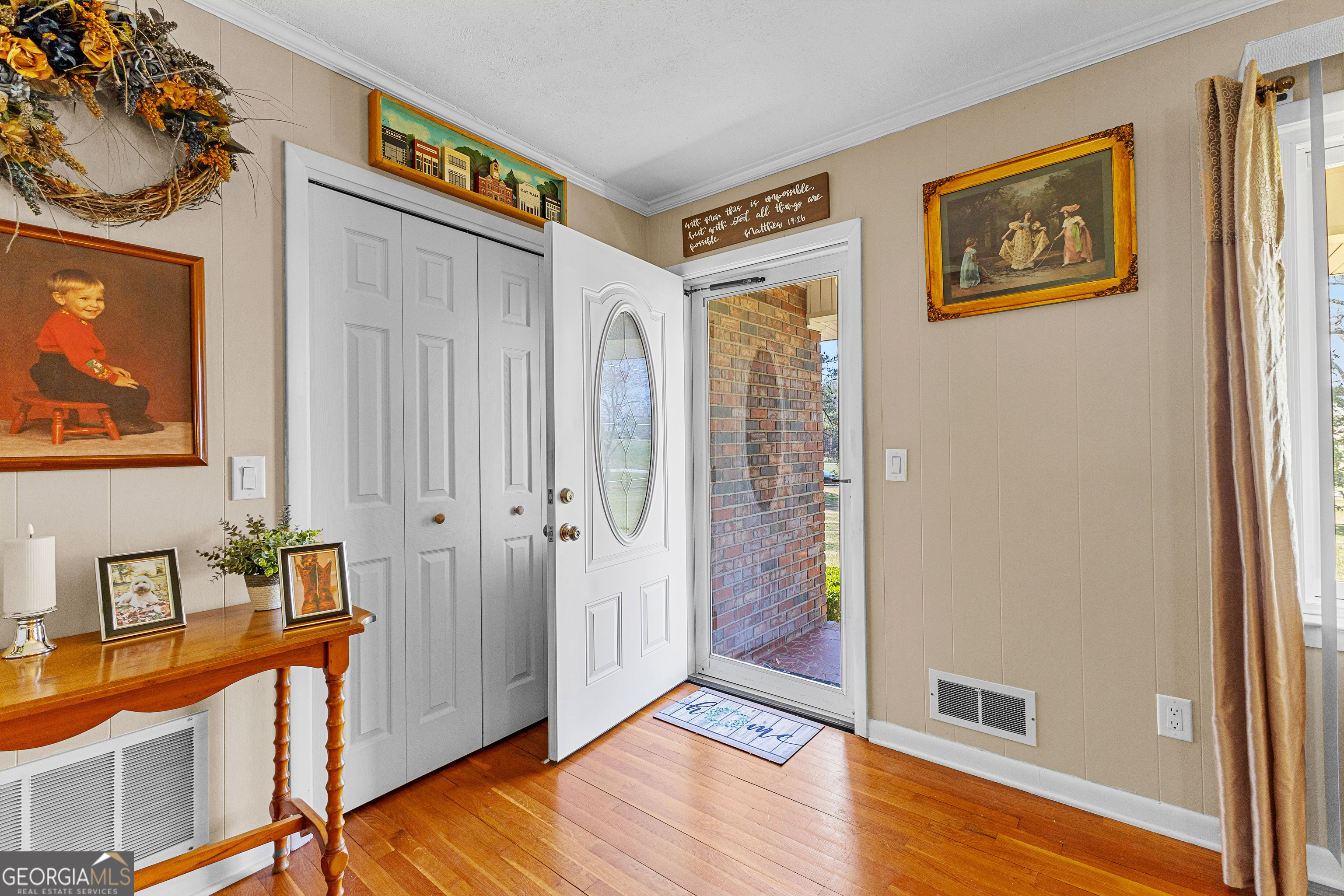 275 South Bethany Road McDonough, GA 30252 - Photo 4 of 35