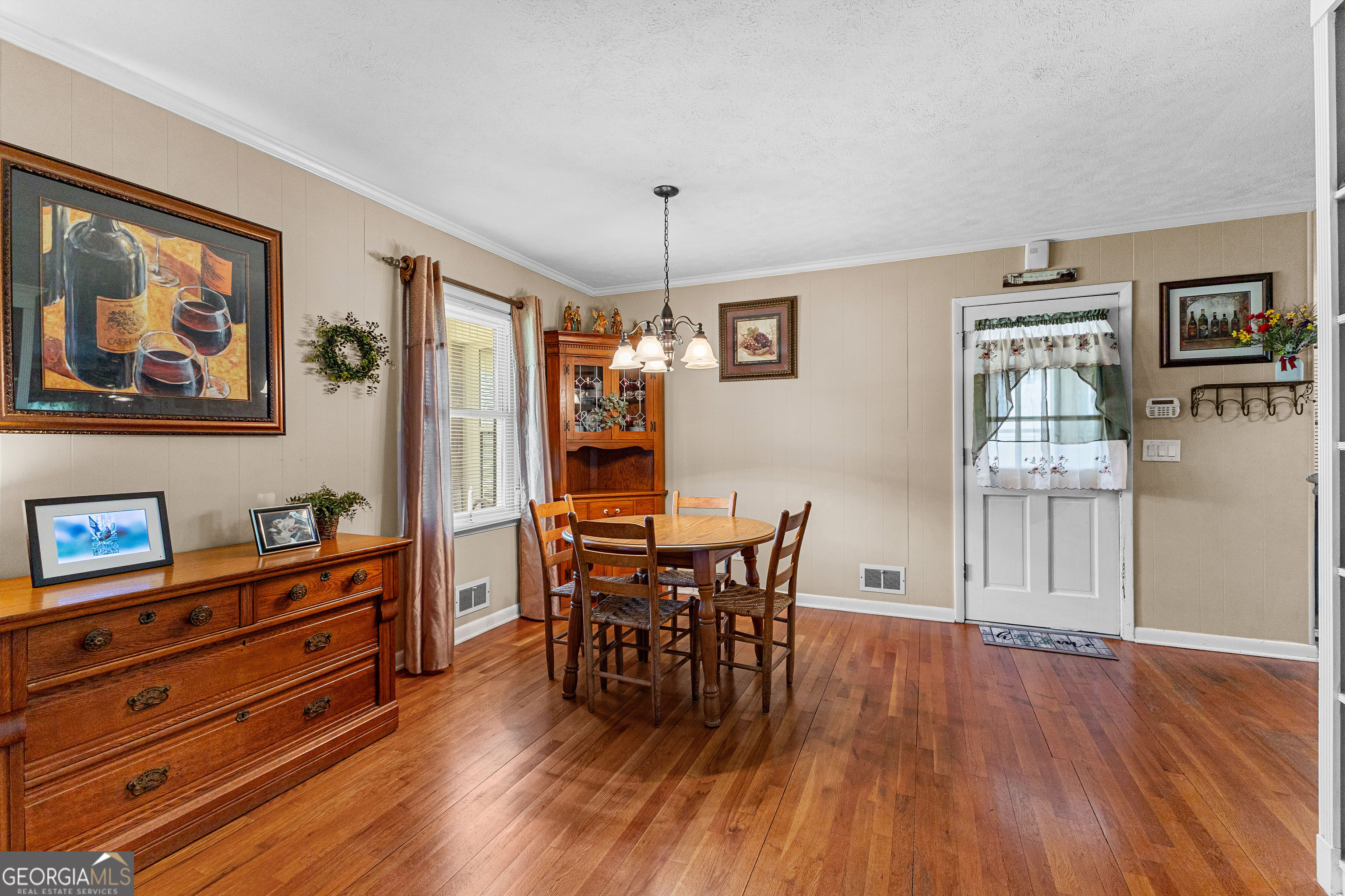 275 South Bethany Road McDonough, GA 30252 - Photo 7 of 35