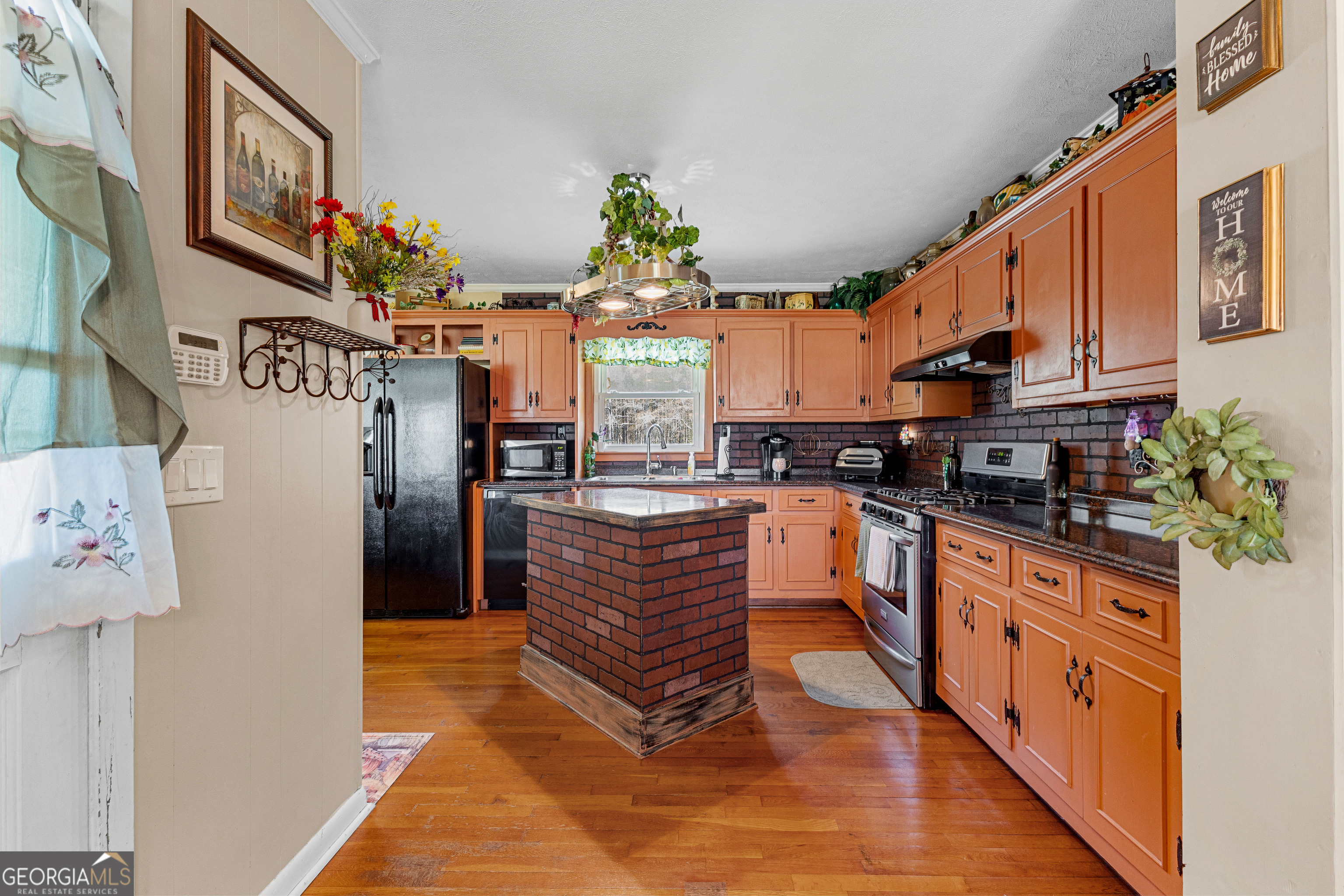 275 South Bethany Road McDonough, GA 30252 - Photo 8 of 35