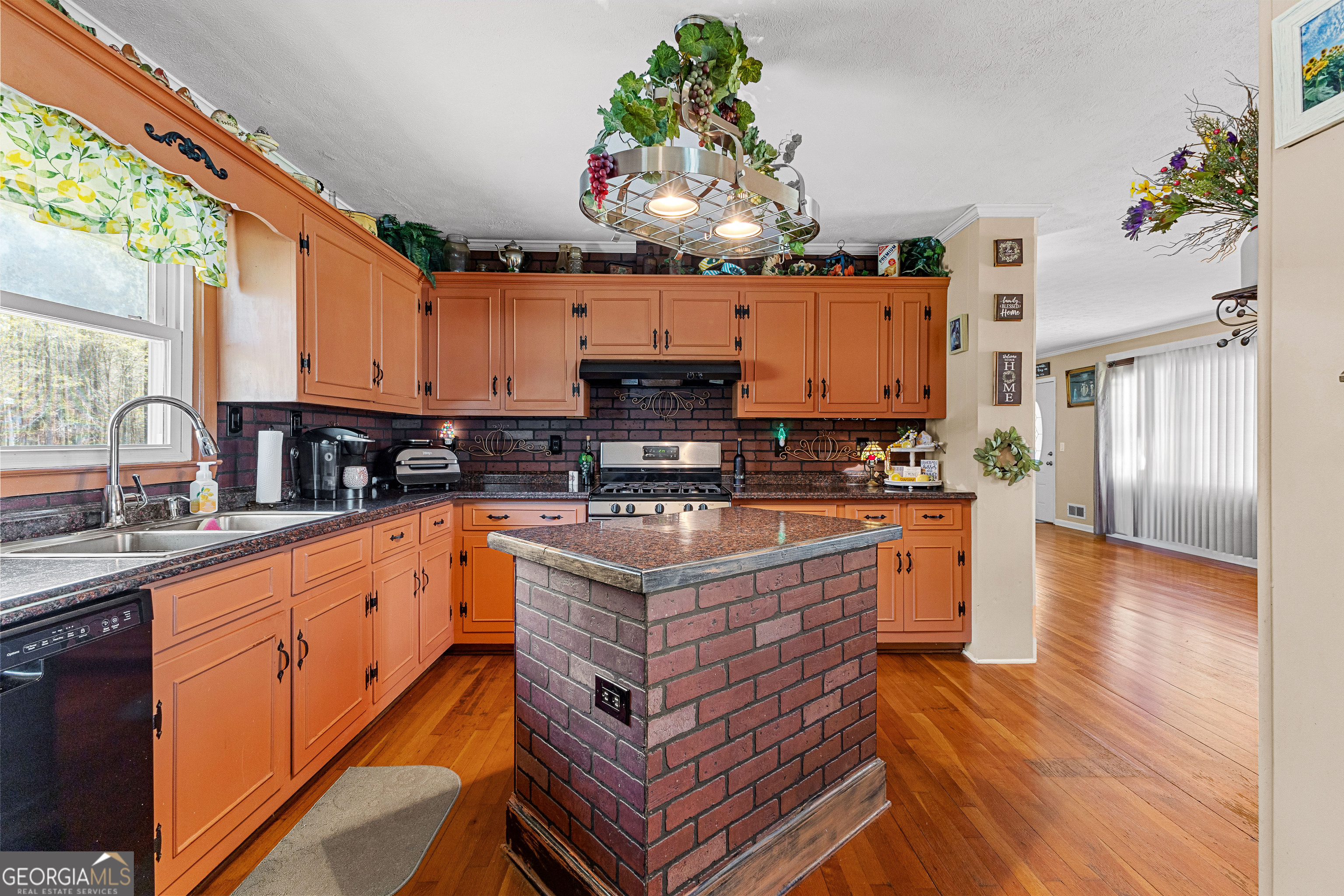 275 South Bethany Road McDonough, GA 30252 - Photo 9 of 35