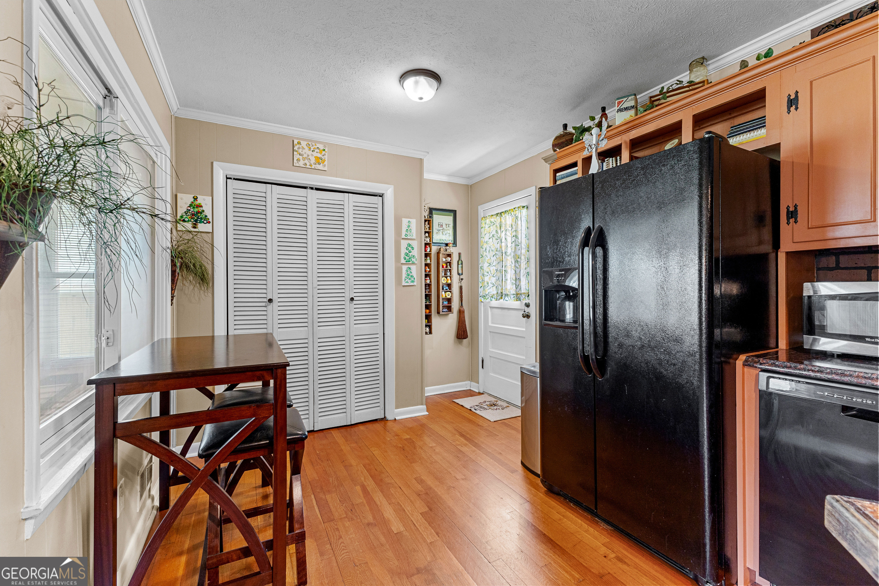 275 South Bethany Road McDonough, GA 30252 - Photo 10 of 35