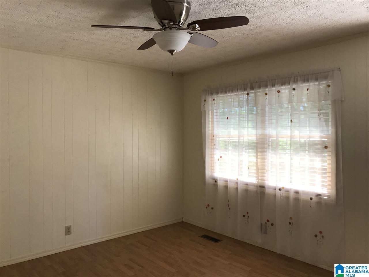 785 Old Downing Ml Road Anniston, AL 36207 - Photo 6 of 28