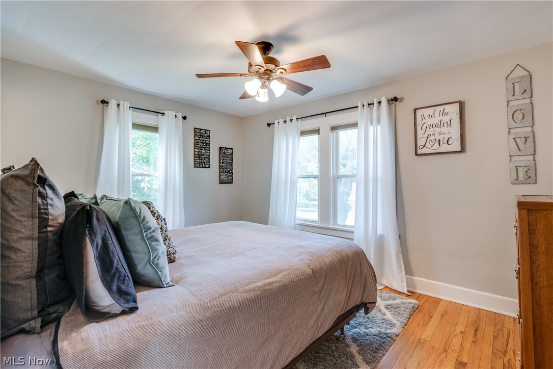 8105 Midland Road Mentor, OH 44060 - Photo 26 of 34 Gallery Image 26
