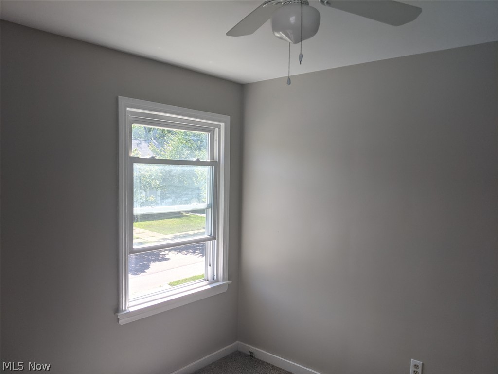 3859 Covington Road South Euclid, OH 44121 - Photo 25 of 35