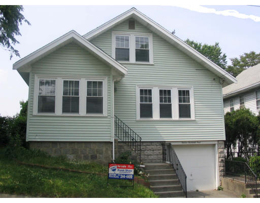 19 Brooksdale Road Boston, MA 02135 - Photo 1 of 1 Gallery Image 1