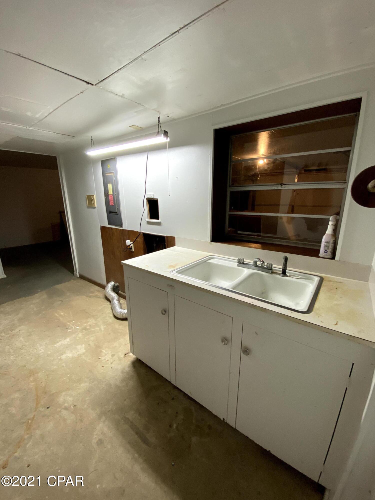 3360 Bevia Road Marianna, FL 32446 - Photo 22 of 41 Gallery Image 22