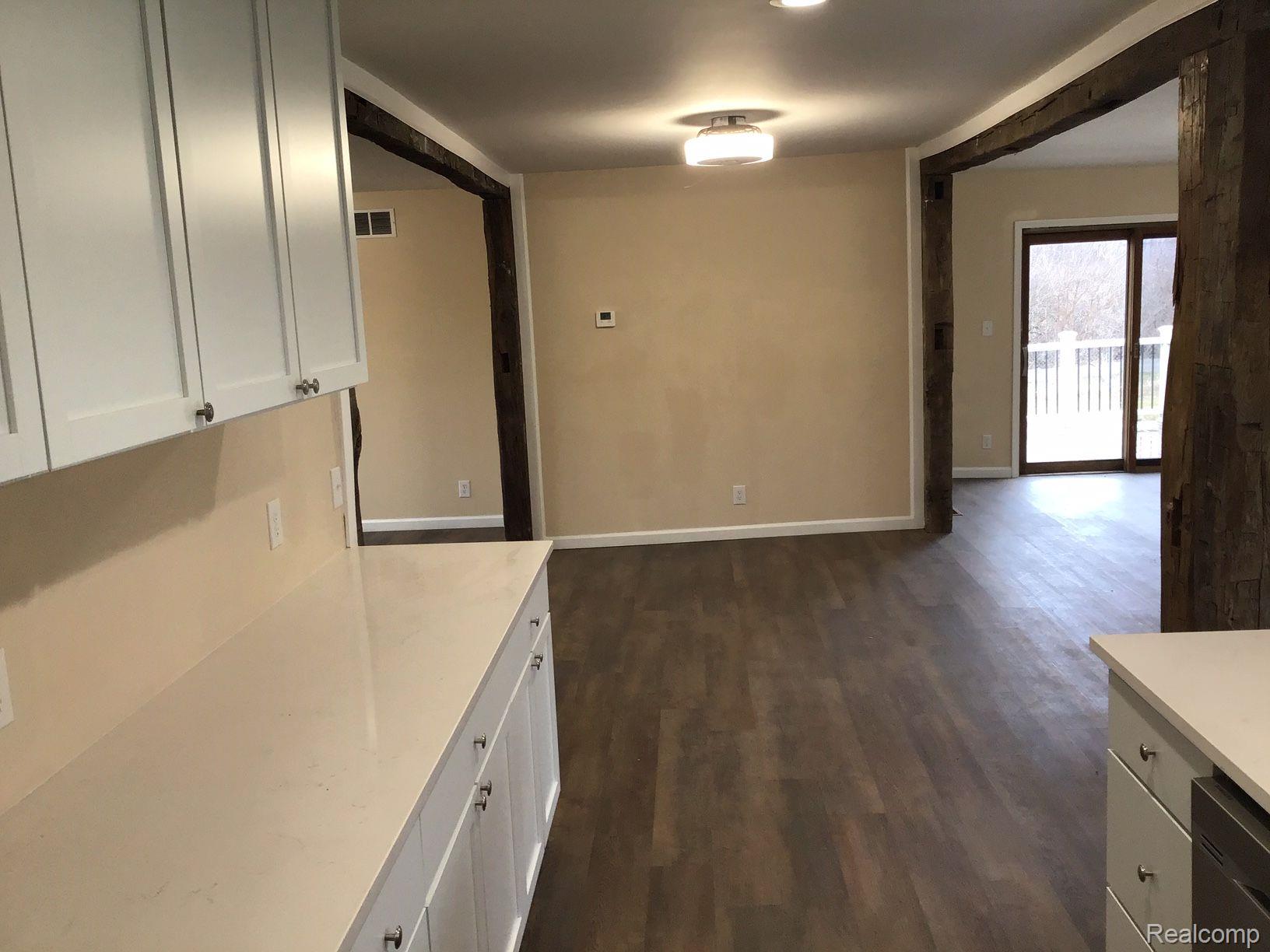 3069 South Edgar Road Mason, MI 48854 - Photo 9 of 21 Gallery Image 9