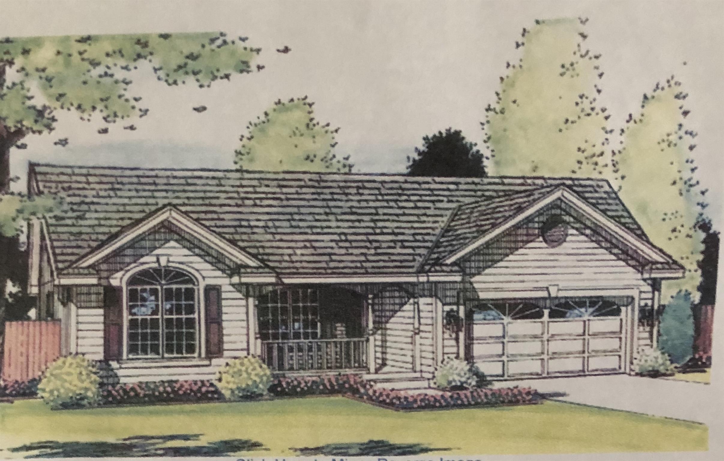 1720 Lee Braswell Road Smithville, TN 37166 - Photo 1 of 2 Gallery Image 1
