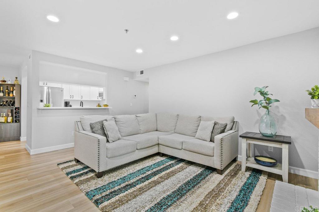 783 Brookstone Road, Unit 104 Chula Vista, CA 91913 - Photo 5 of 33