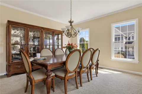 $1,250,000 | 25 Southern View Drive, Narragansett, RI 02882