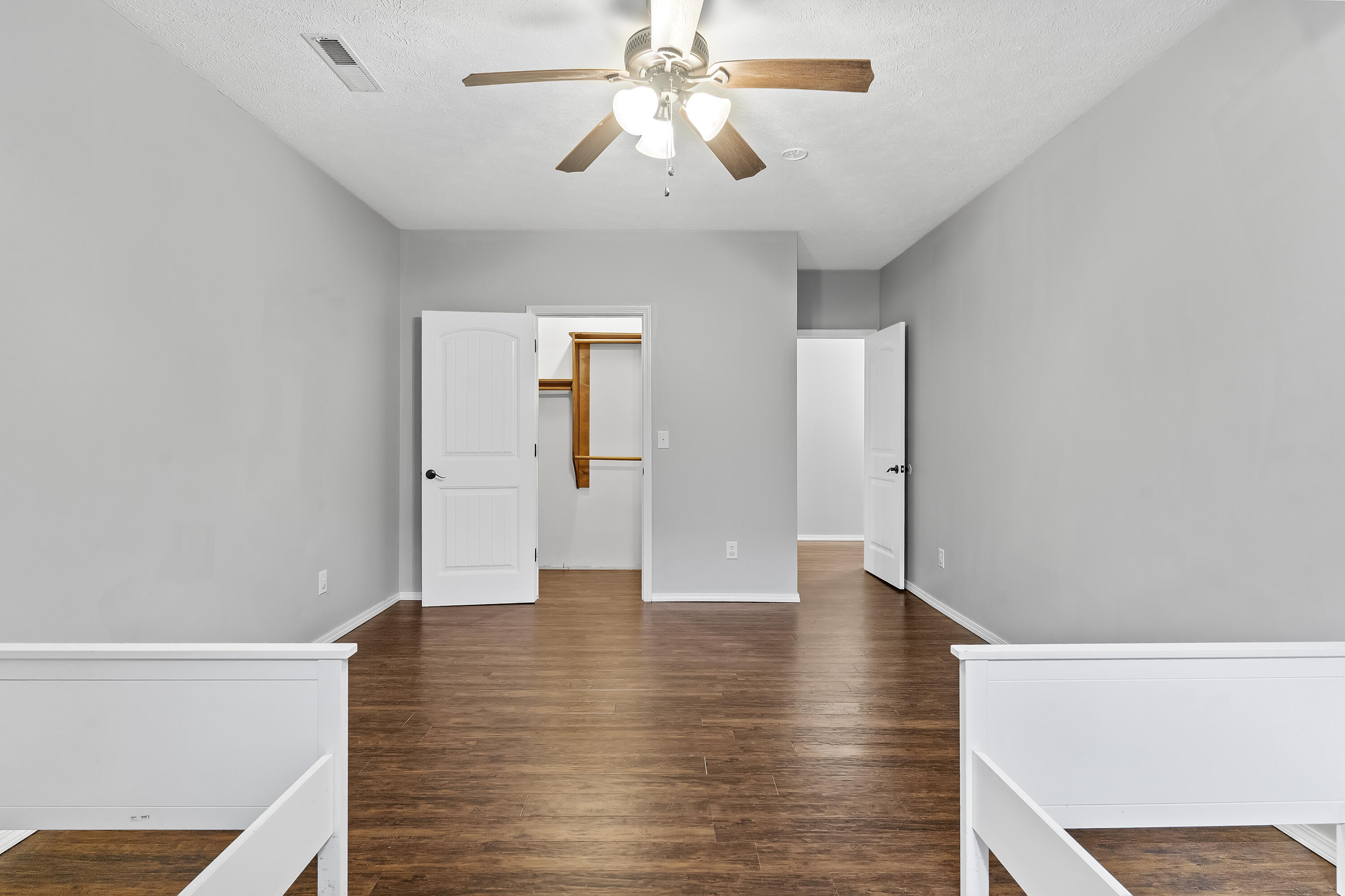 7103 West Farm Road 94 Springfield, MO 65803 - Photo 49 of 58 7103 W Farm Road 94-49