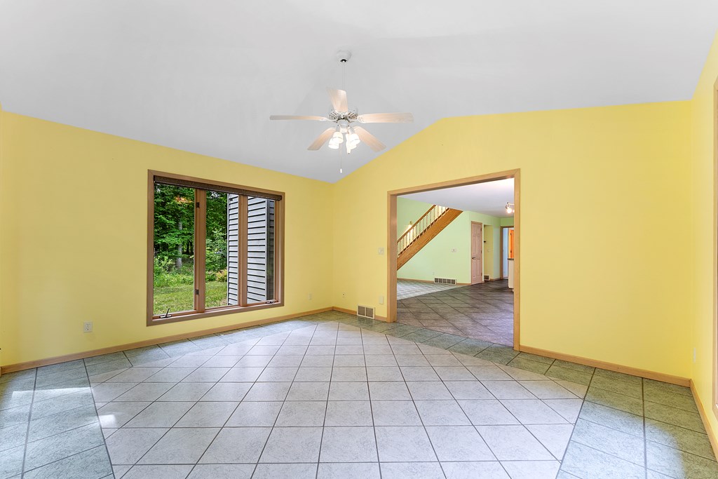 10866 Old Stage Road Sister Bay, WI 54234 - Photo 35 of 76