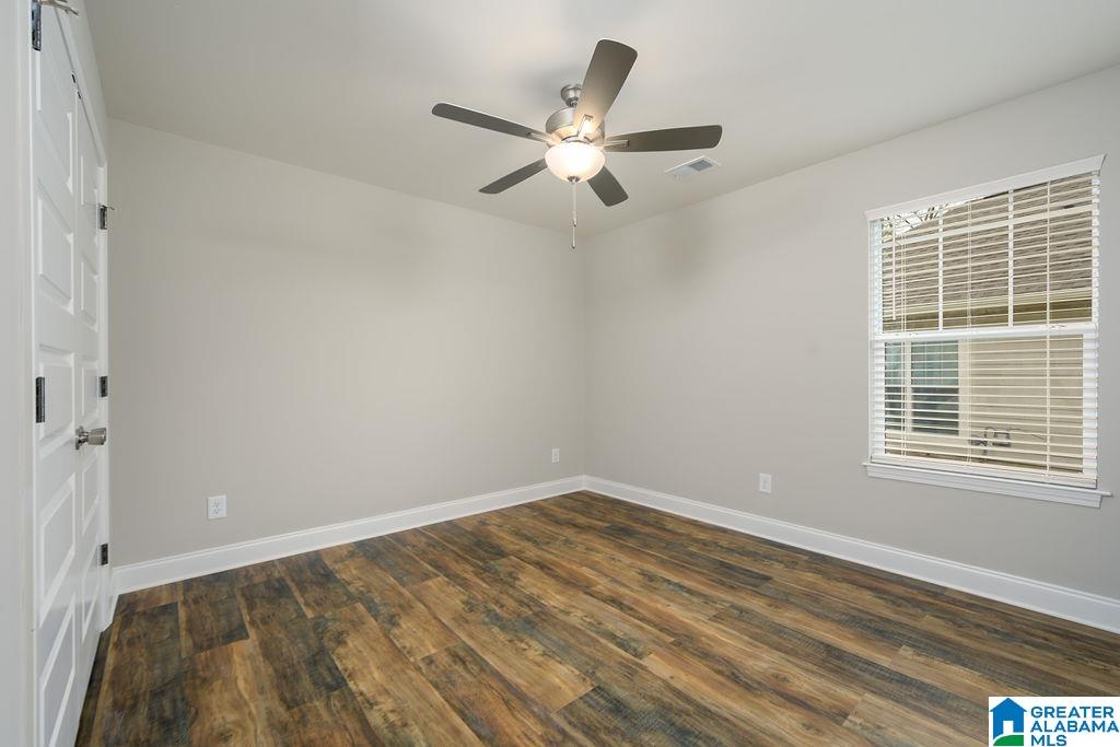 3875 Barton Lane Bessemer, AL 35022 - Photo 15 of 20