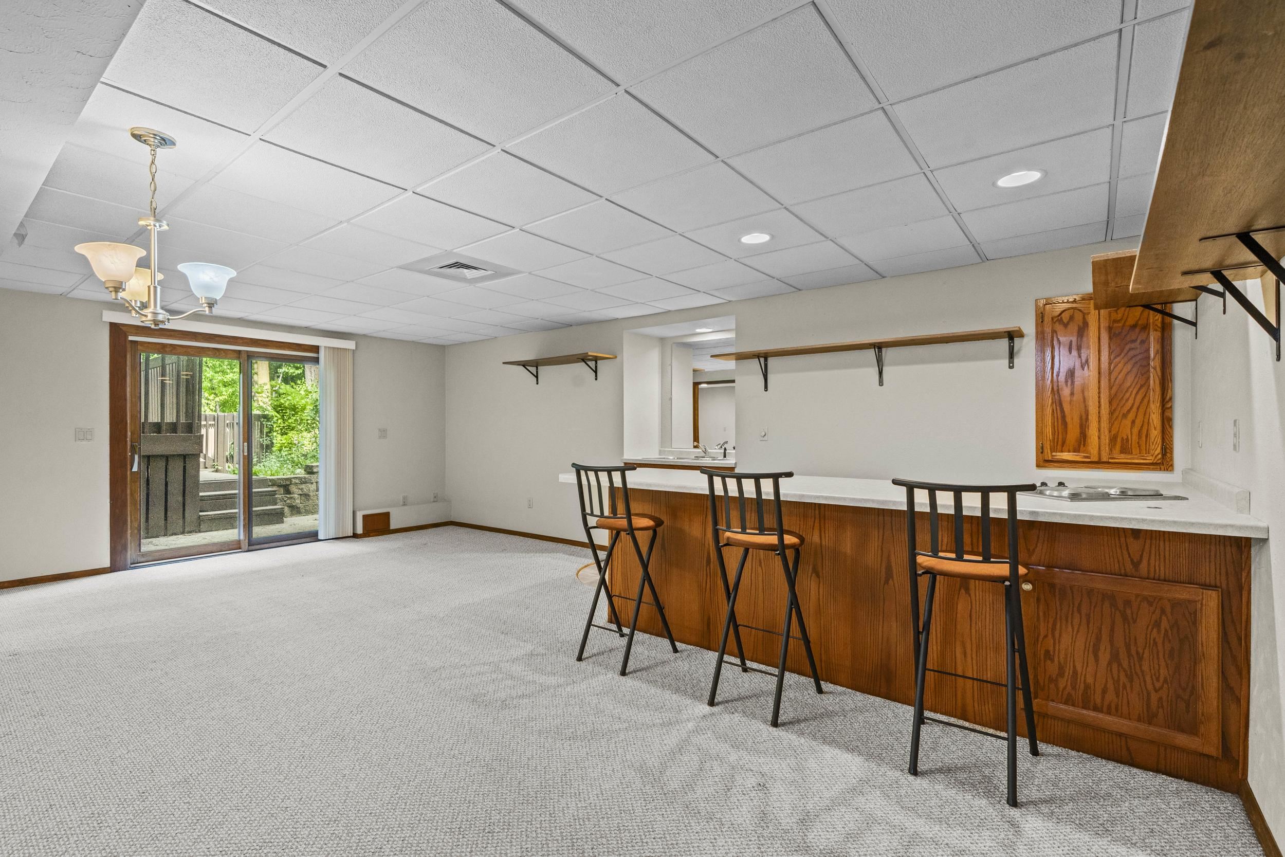 921 Divot Place Green Bay, WI 54313 - Photo 34 of 66
