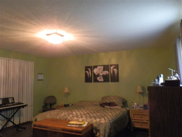 1231 Luke Bouknight Road, Unit 100 USDA FINANCING AVAIL Starr, SC 29684 - Photo 11 of 22