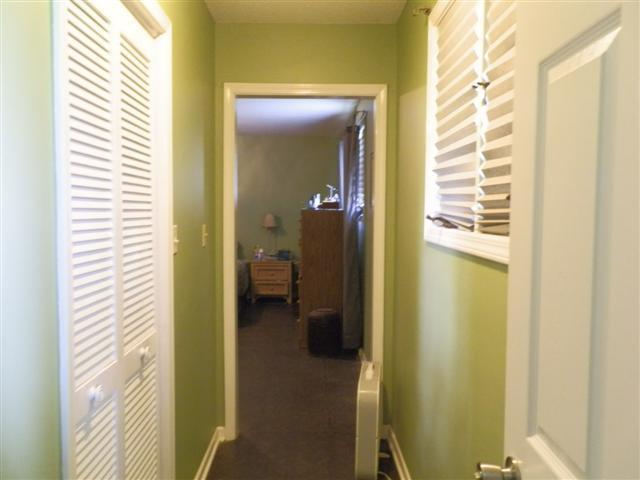 1231 Luke Bouknight Road, Unit 100 USDA FINANCING AVAIL Starr, SC 29684 - Photo 12 of 22