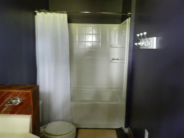 1231 Luke Bouknight Road, Unit 100 USDA FINANCING AVAIL Starr, SC 29684 - Photo 13 of 22