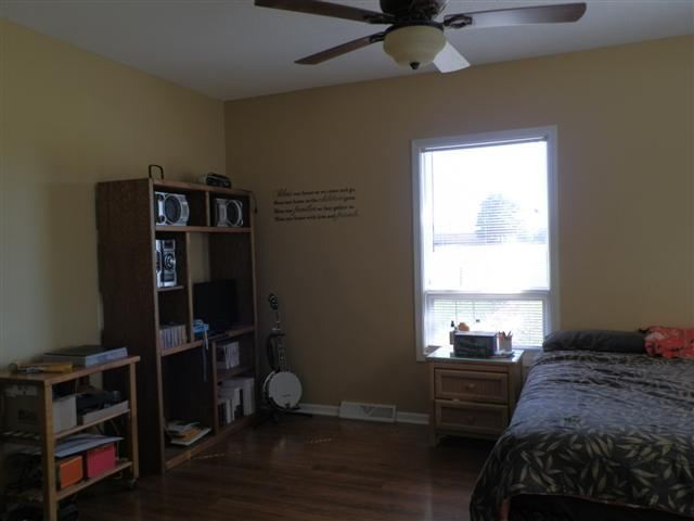 1231 Luke Bouknight Road, Unit 100 USDA FINANCING AVAIL Starr, SC 29684 - Photo 15 of 22