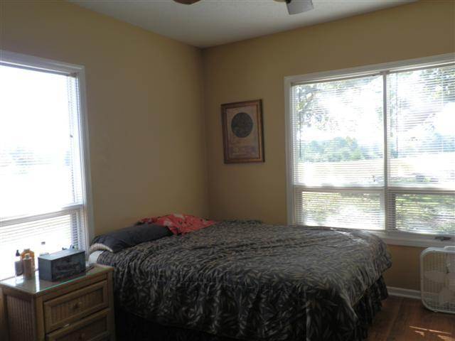 1231 Luke Bouknight Road, Unit 100 USDA FINANCING AVAIL Starr, SC 29684 - Photo 16 of 22