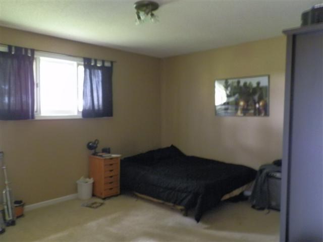 1231 Luke Bouknight Road, Unit 100 USDA FINANCING AVAIL Starr, SC 29684 - Photo 17 of 22
