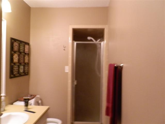 1231 Luke Bouknight Road, Unit 100 USDA FINANCING AVAIL Starr, SC 29684 - Photo 18 of 22