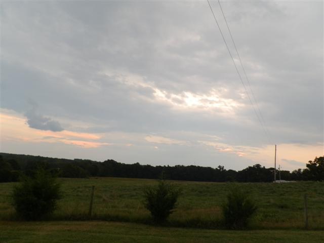1231 Luke Bouknight Road, Unit 100 USDA FINANCING AVAIL Starr, SC 29684 - Photo 19 of 22