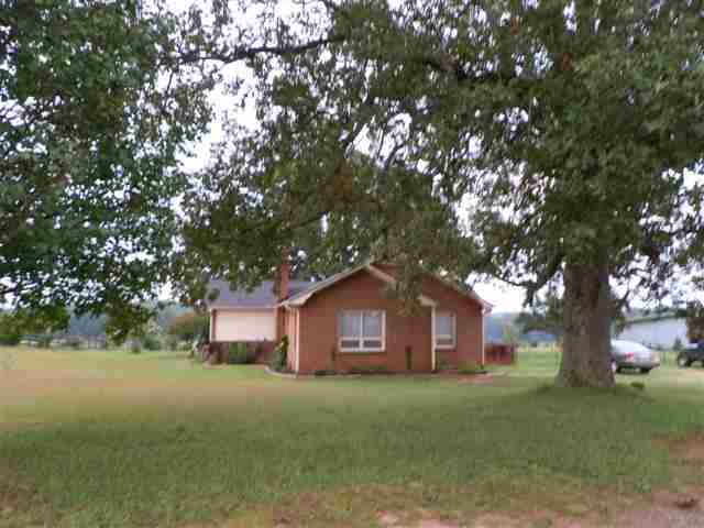 1231 Luke Bouknight Road, Unit 100 USDA FINANCING AVAIL Starr, SC 29684 - Photo 2 of 22