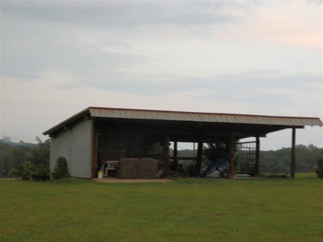 1231 Luke Bouknight Road, Unit 100 USDA FINANCING AVAIL Starr, SC 29684 - Photo 3 of 22