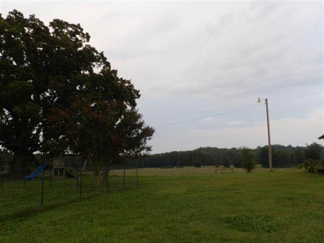 1231 Luke Bouknight Road, Unit 100 USDA FINANCING AVAIL Starr, SC 29684 - Photo 4 of 22