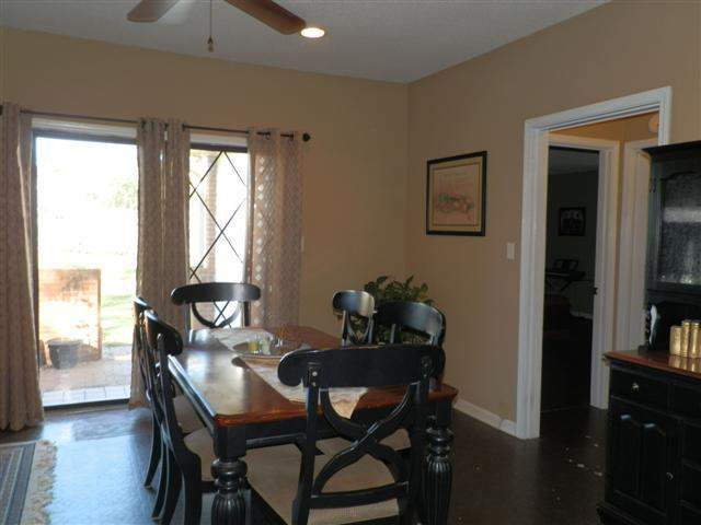 1231 Luke Bouknight Road, Unit 100 USDA FINANCING AVAIL Starr, SC 29684 - Photo 6 of 22
