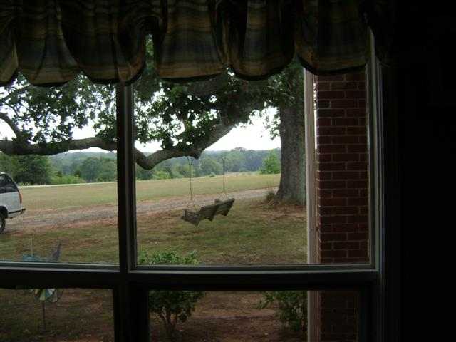 1231 Luke Bouknight Road, Unit 100 USDA FINANCING AVAIL Starr, SC 29684 - Photo 7 of 22